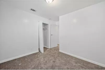 305 Banberry Drive SE, Atlanta, GA 30315 - Photo 15