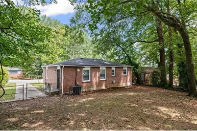 305 Banberry Drive SE, Atlanta, GA 30315 - Photo 21