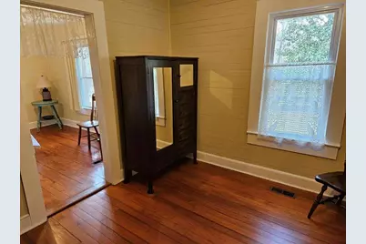 115 Price Street, Bremen, GA 30110 - Photo 29