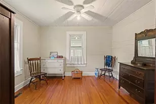 115 Price St, Bremen, GA 30110 - Photo 7