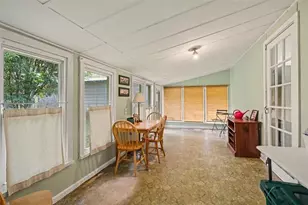 115 Price St, Bremen, GA 30110 - Photo 9