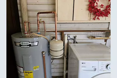 115 Price Street, Bremen, GA 30110 - Photo 33