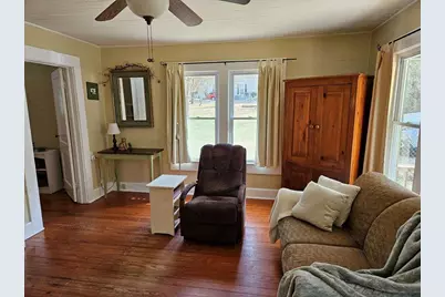 115 Price Street, Bremen, GA 30110 - Photo 9