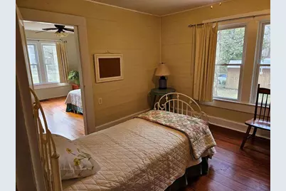 115 Price Street, Bremen, GA 30110 - Photo 25