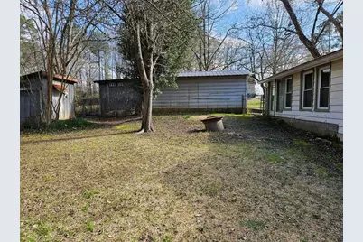 115 Price Street, Bremen, GA 30110 - Photo 3