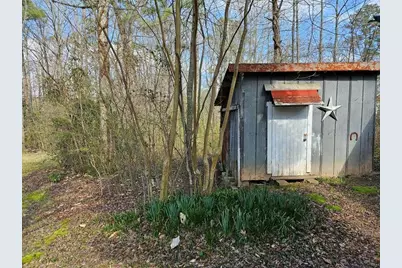 115 Price Street, Bremen, GA 30110 - Photo 5