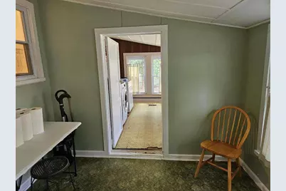 115 Price Street, Bremen, GA 30110 - Photo 35