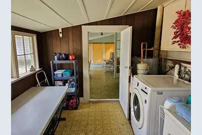 115 Price Street, Bremen, GA 30110 - Photo 37