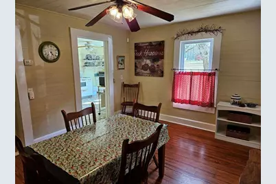 115 Price Street, Bremen, GA 30110 - Photo 13