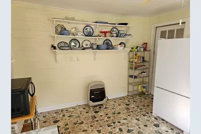 115 Price Street, Bremen, GA 30110 - Photo 21