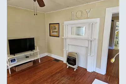 115 Price Street, Bremen, GA 30110 - Photo 11