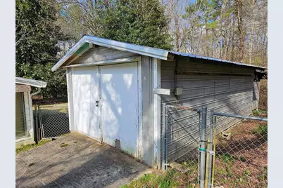 115 Price Street, Bremen, GA 30110 - Photo 7