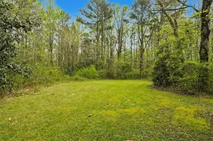 115 Price St, Bremen, GA 30110 - Photo 11