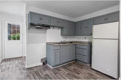 305 Banberry Drive SE, Atlanta, GA 30315 - Photo 11