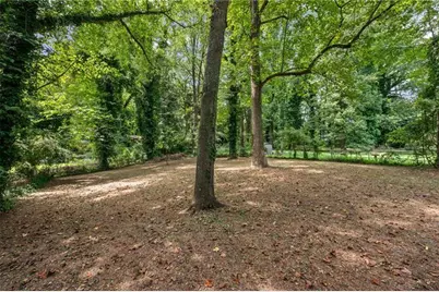 305 Banberry Drive SE, Atlanta, GA 30315 - Photo 25