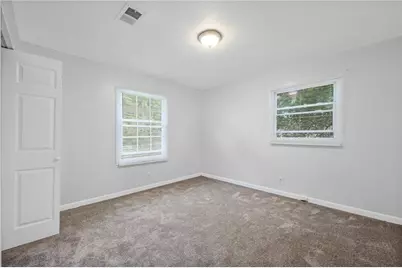 305 Banberry Drive SE, Atlanta, GA 30315 - Photo 17