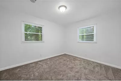 305 Banberry Drive SE, Atlanta, GA 30315 - Photo 19