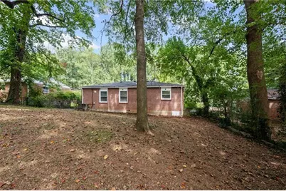 305 Banberry Drive SE, Atlanta, GA 30315 - Photo 23