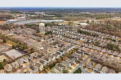 2245 Gateview Court, Cumming, GA 30040 - Photo 43