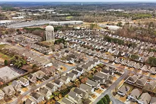 2245 Gateview Ct, Cumming, GA 30040 - Photo 43