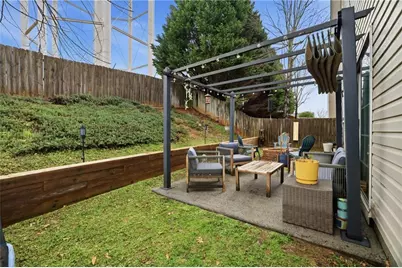 2245 Gateview Court, Cumming, GA 30040 - Photo 33