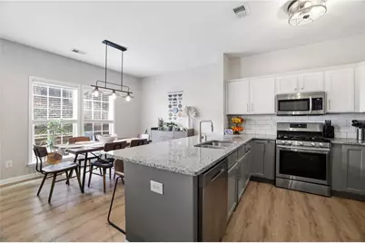 2245 Gateview Court, Cumming, GA 30040 - Photo 7