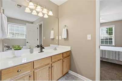 2245 Gateview Court, Cumming, GA 30040 - Photo 19