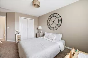 2245 Gateview Ct, Cumming, GA 30040 - Photo 25