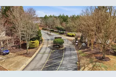 2245 Gateview Court, Cumming, GA 30040 - Photo 39