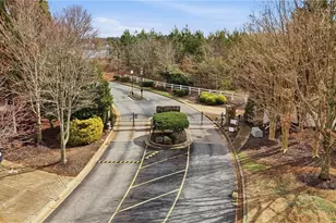 2245 Gateview Ct, Cumming, GA 30040 - Photo 39