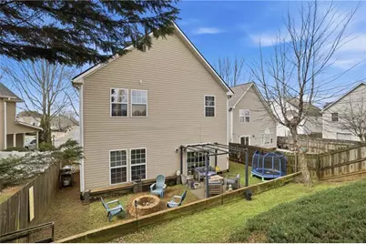 2245 Gateview Court, Cumming, GA 30040 - Photo 35