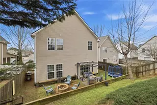 2245 Gateview Ct, Cumming, GA 30040 - Photo 35