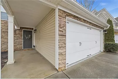 2245 Gateview Court, Cumming, GA 30040 - Photo 3