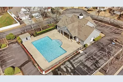 2245 Gateview Court, Cumming, GA 30040 - Photo 37