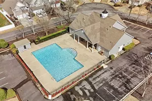 2245 Gateview Ct, Cumming, GA 30040 - Photo 37