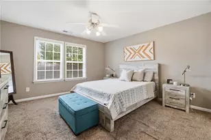 2245 Gateview Ct, Cumming, GA 30040 - Photo 17