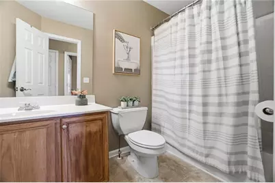 2245 Gateview Court, Cumming, GA 30040 - Photo 29