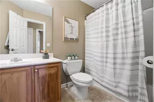 2245 Gateview Ct, Cumming, GA 30040 - Photo 29