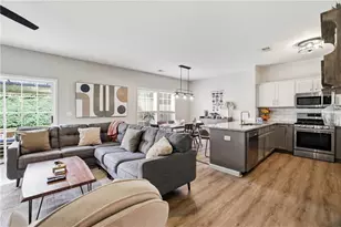 2245 Gateview Ct, Cumming, GA 30040 - Photo 13