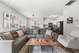 2245 Gateview Ct, Cumming, GA 30040 - Photo 11