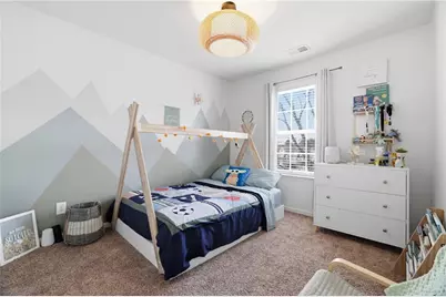 2245 Gateview Court, Cumming, GA 30040 - Photo 27