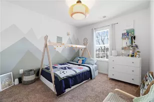 2245 Gateview Ct, Cumming, GA 30040 - Photo 27