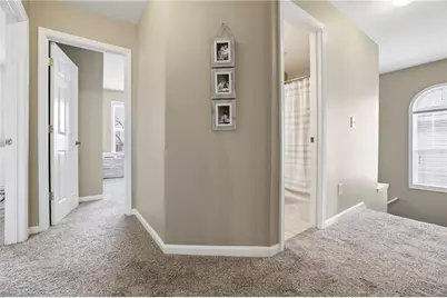 2245 Gateview Court, Cumming, GA 30040 - Photo 23