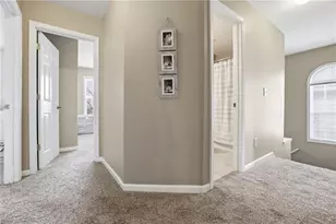 2245 Gateview Ct, Cumming, GA 30040 - Photo 23