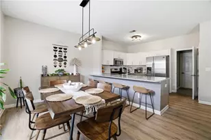 2245 Gateview Ct, Cumming, GA 30040 - Photo 5