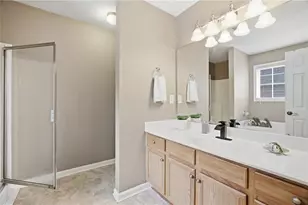 2245 Gateview Ct, Cumming, GA 30040 - Photo 21