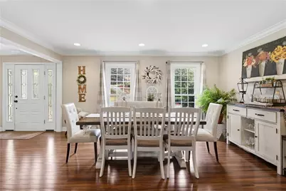 1275 Partridge Way, Marietta, GA 30062 - Photo 7