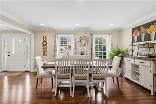 1275 Partridge Way, Marietta, GA 30062 - Photo 7