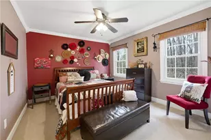 1275 Partridge Way, Marietta, GA 30062 - Photo 27