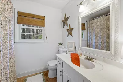 1275 Partridge Way, Marietta, GA 30062 - Photo 23